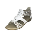 Dorking - D6769 - S25060