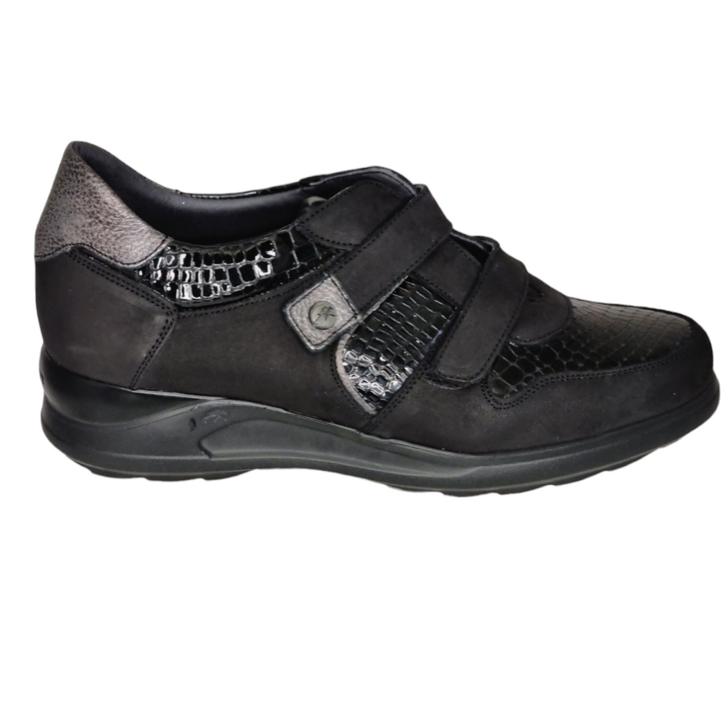 FLUCHOS - F0953 - S25169