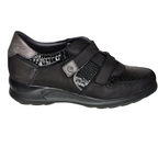 FLUCHOS - F0953 - S25169