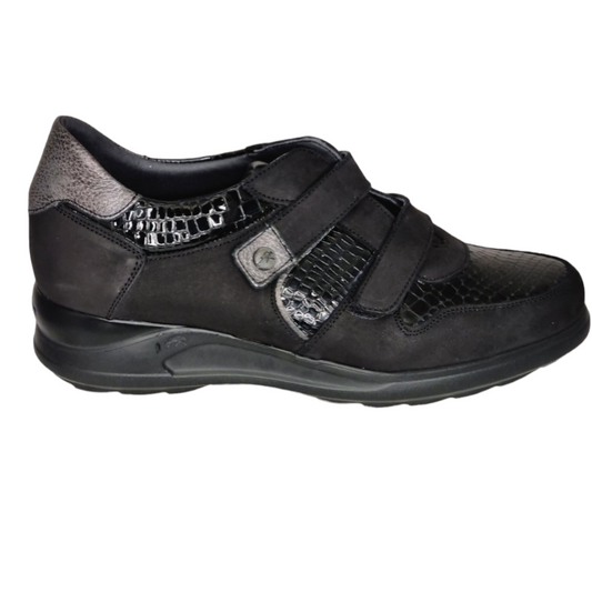 FLUCHOS - F0953 - S25169