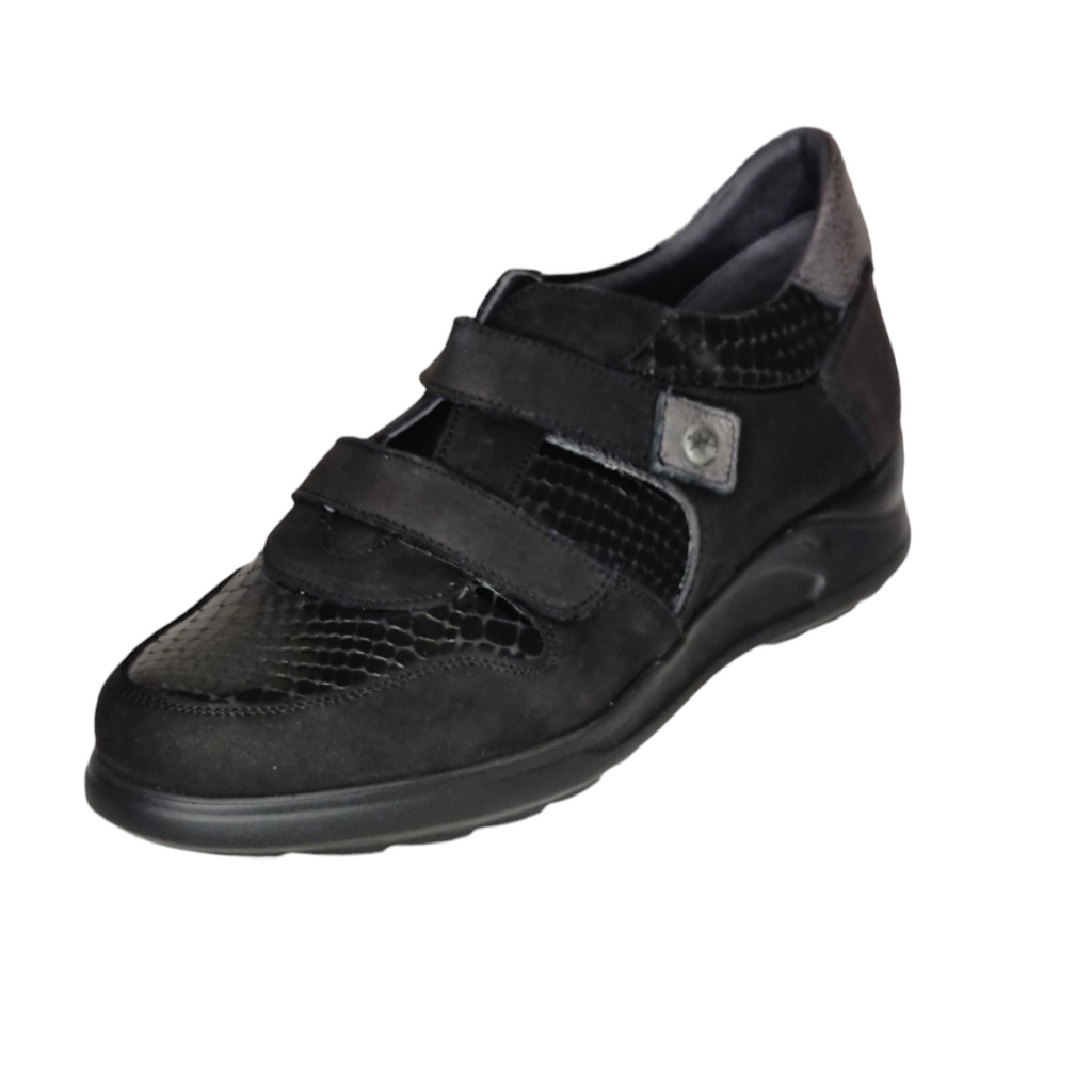 FLUCHOS - F0953 - S25169