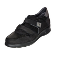 FLUCHOS - F0953 - S25169