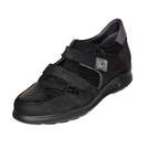 FLUCHOS - F0953 - S25169
