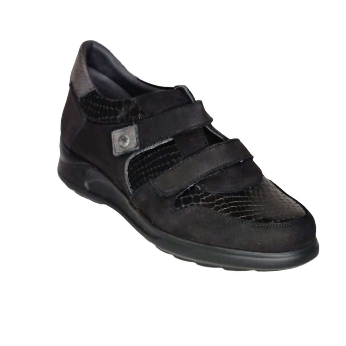 FLUCHOS - F0953 - S25169