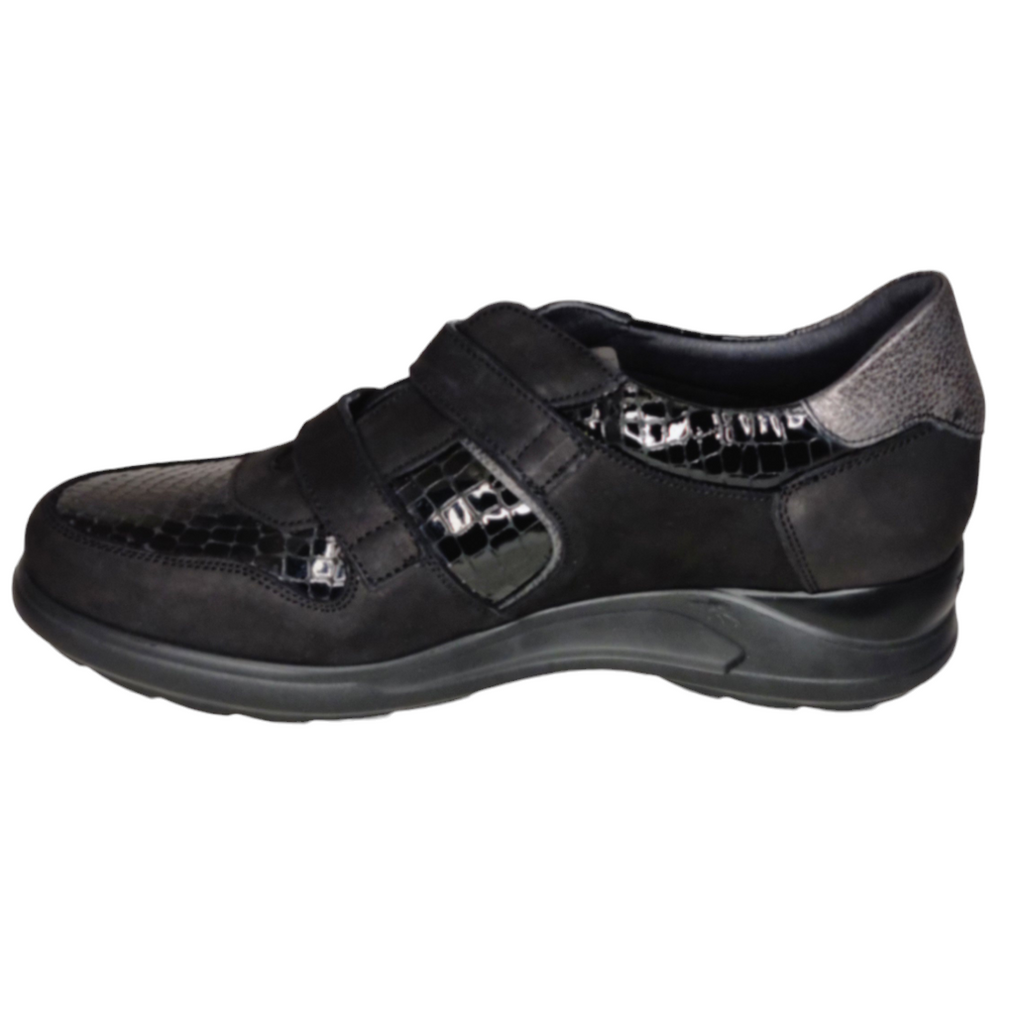 FLUCHOS - F0953 - S25169