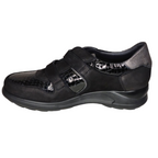 FLUCHOS - F0953 - S25169