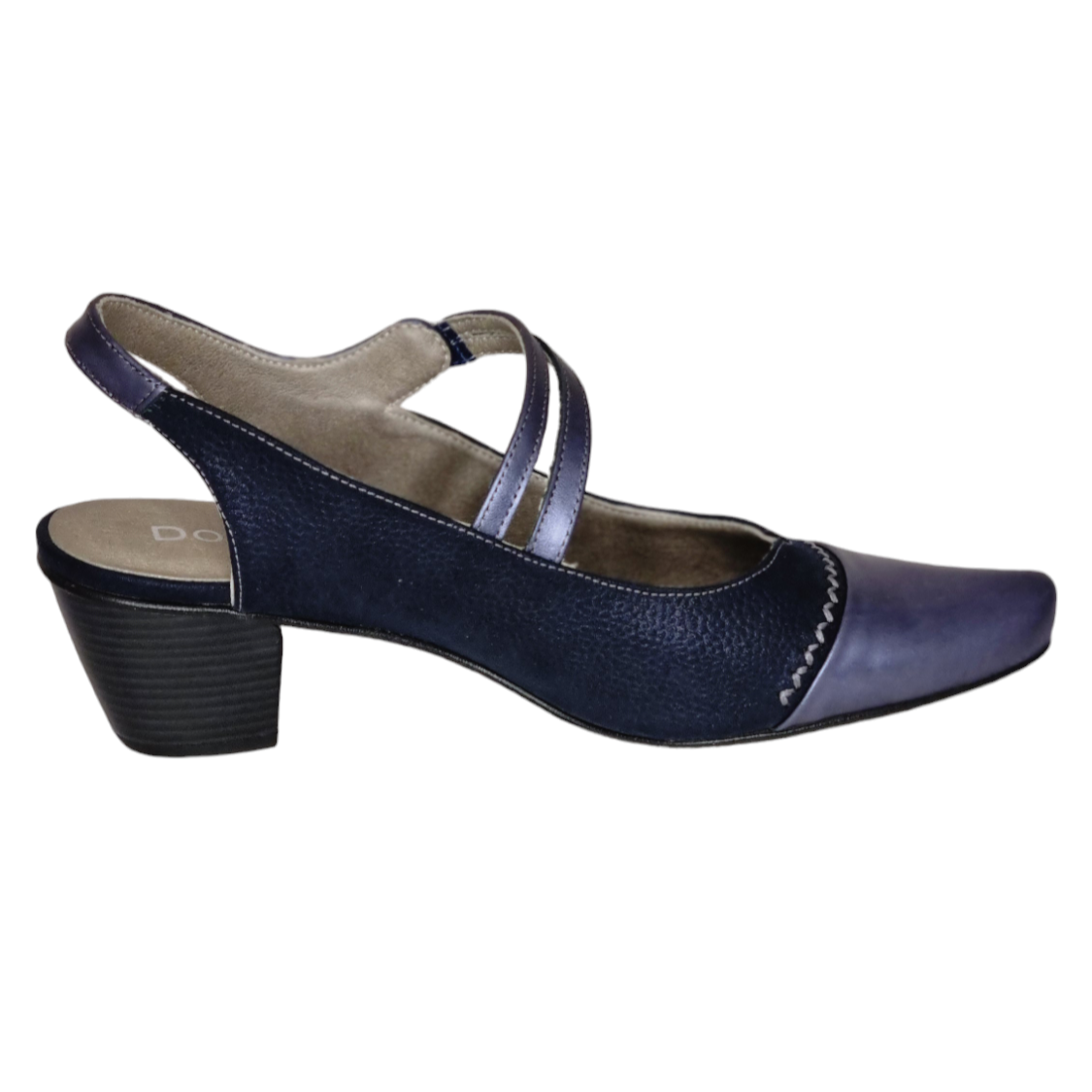 Dorking - D7747 - S25059