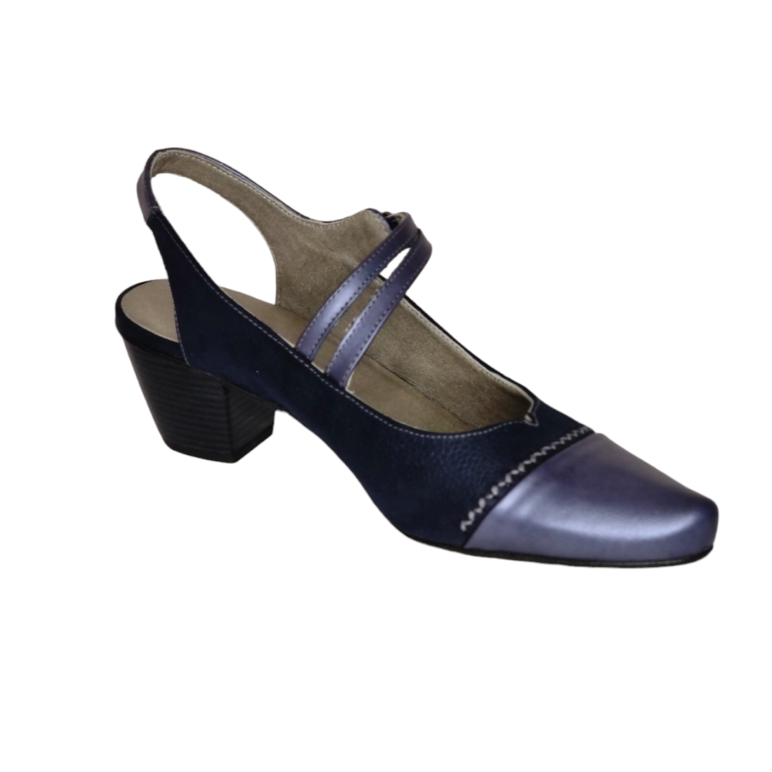 Dorking - D7747 - S25059