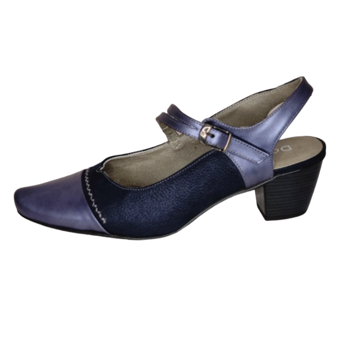 Dorking - D7747 - S25059