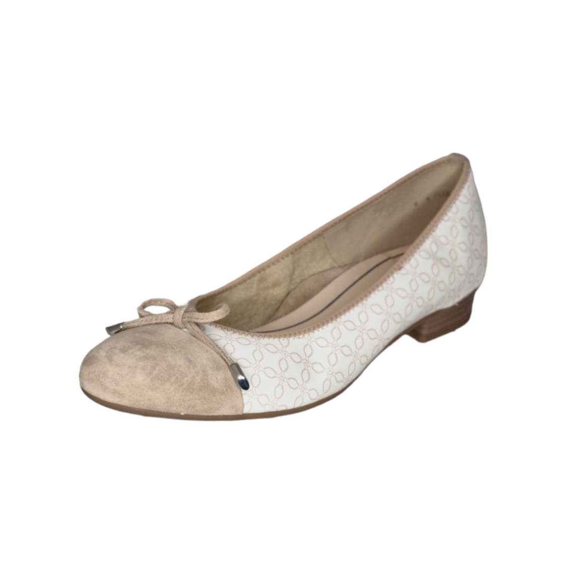 Ara - 1243721 - S24007