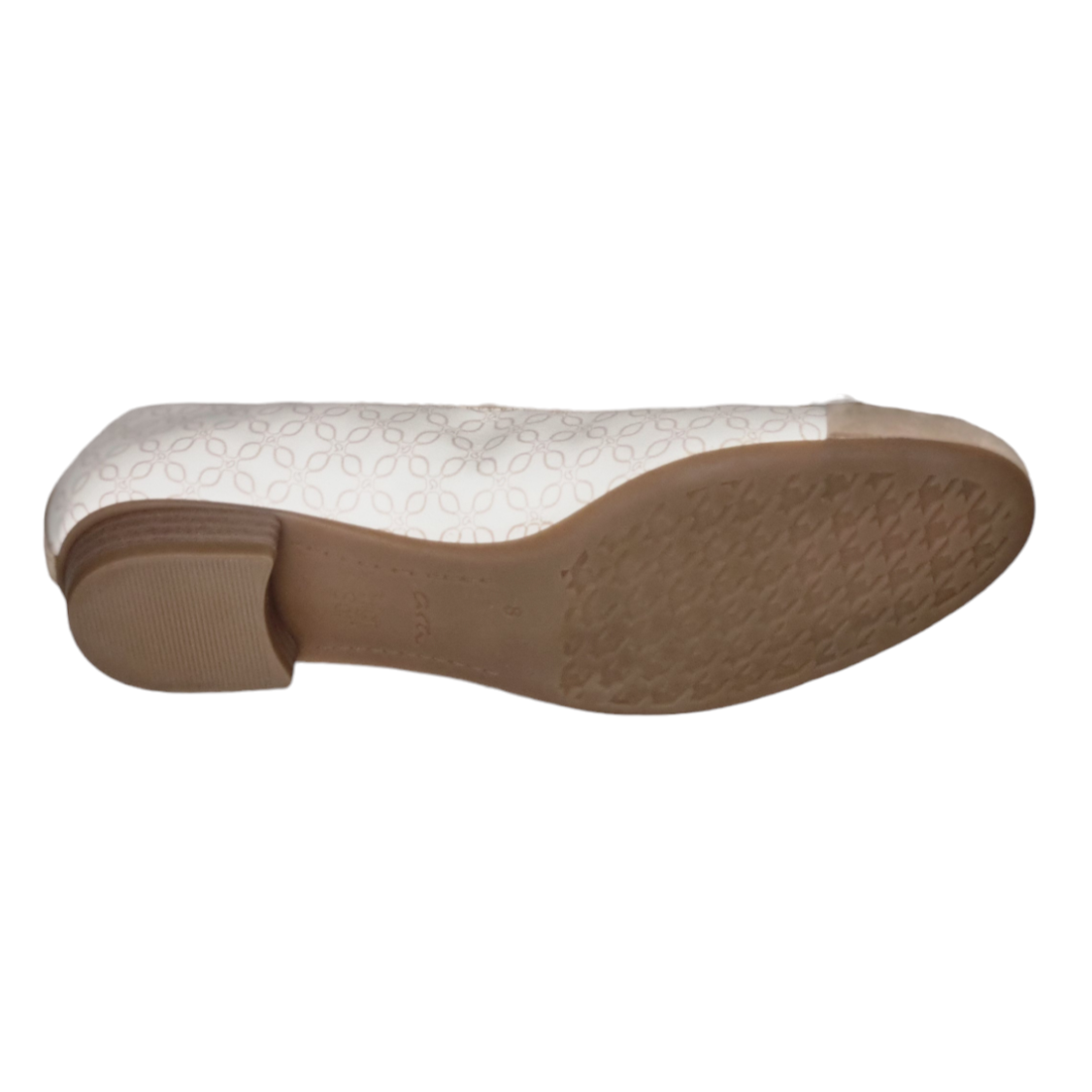 Ara - 1243721 - S24007