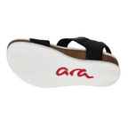 Ara - 1238214 - S25124
