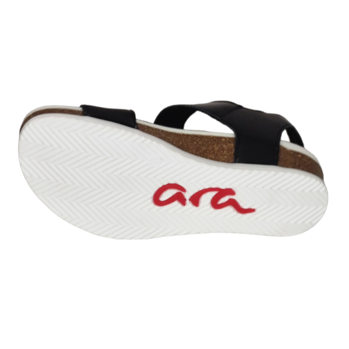 Ara - 1238214 - S25124