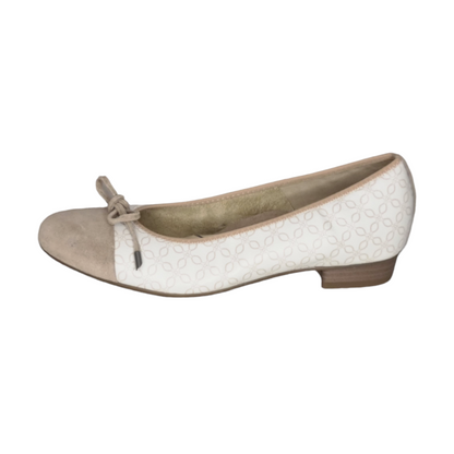 Ara - 1243721 - S25178