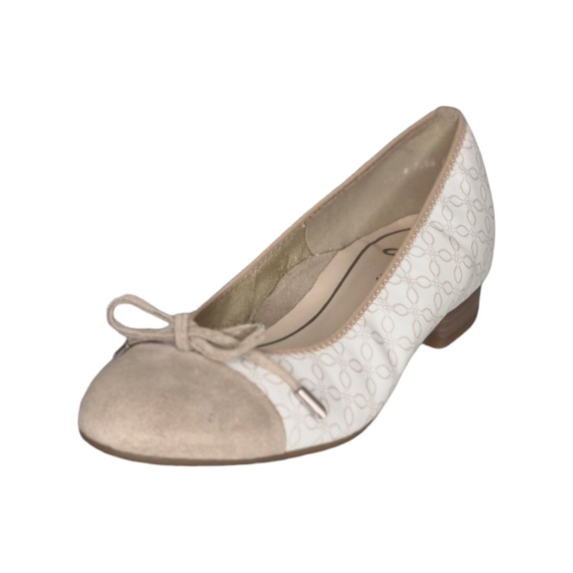 Ara - 1243721 - S25178