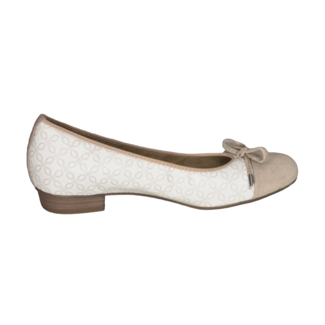 Ara - 1243721 - S25178