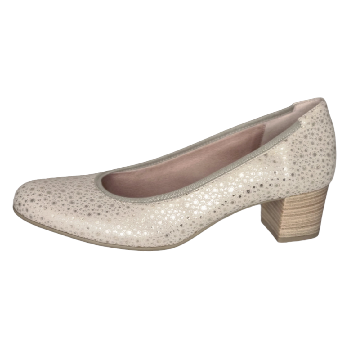 Dorking - D8469 - S25055