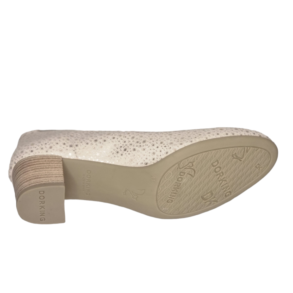 Dorking - D8469 - S25055