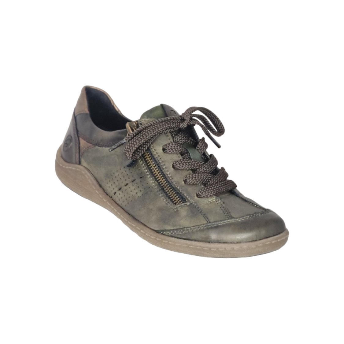 Remonte - R143152 - S25034