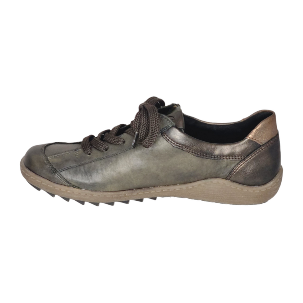 Remonte - R143152 - S25034