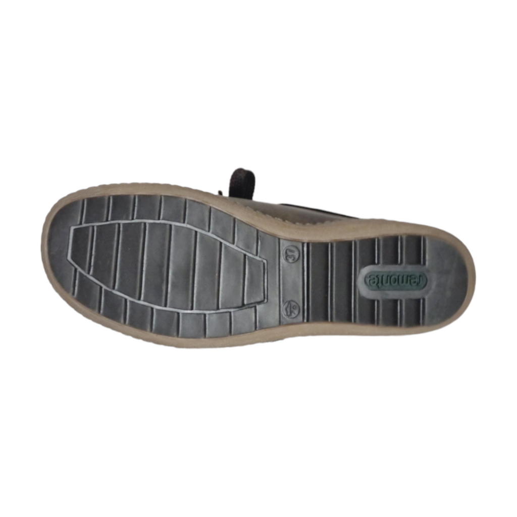 Remonte - R143152 - S25034