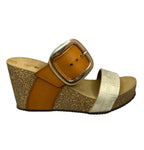REQINS - QUETZAL CROCO - S25250