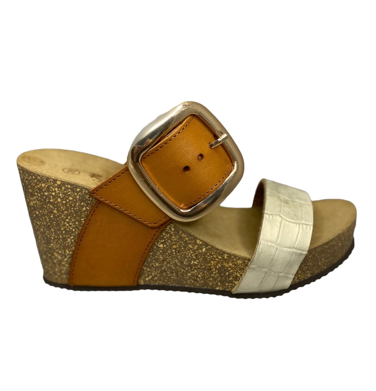 REQINS - QUETZAL CROCO - S25250
