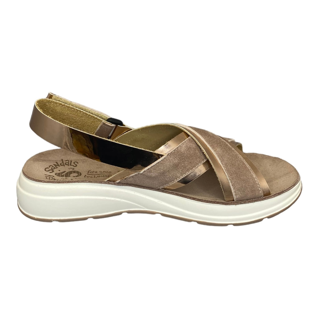 FANTASY - THELMA - S25243