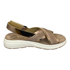 FANTASY - THELMA - S25243