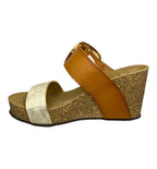 REQINS - QUETZAL CROCO - S25250
