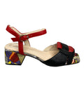 METAMORF'OSE - LAISSER - S25112