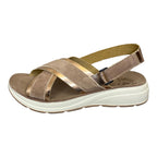FANTASY - THELMA - S25243
