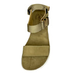 FANTASY SANDALS - LEONA - S25240