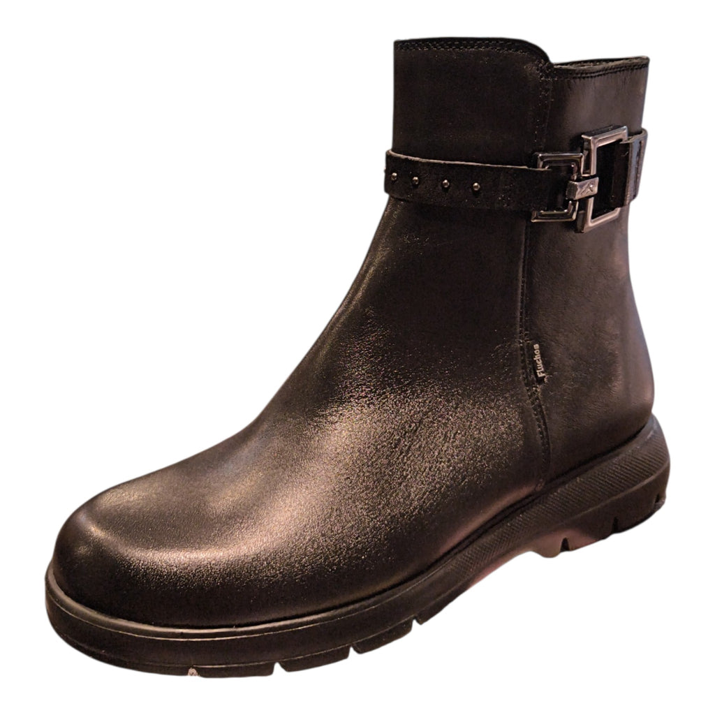 FLUCHOS - F2515