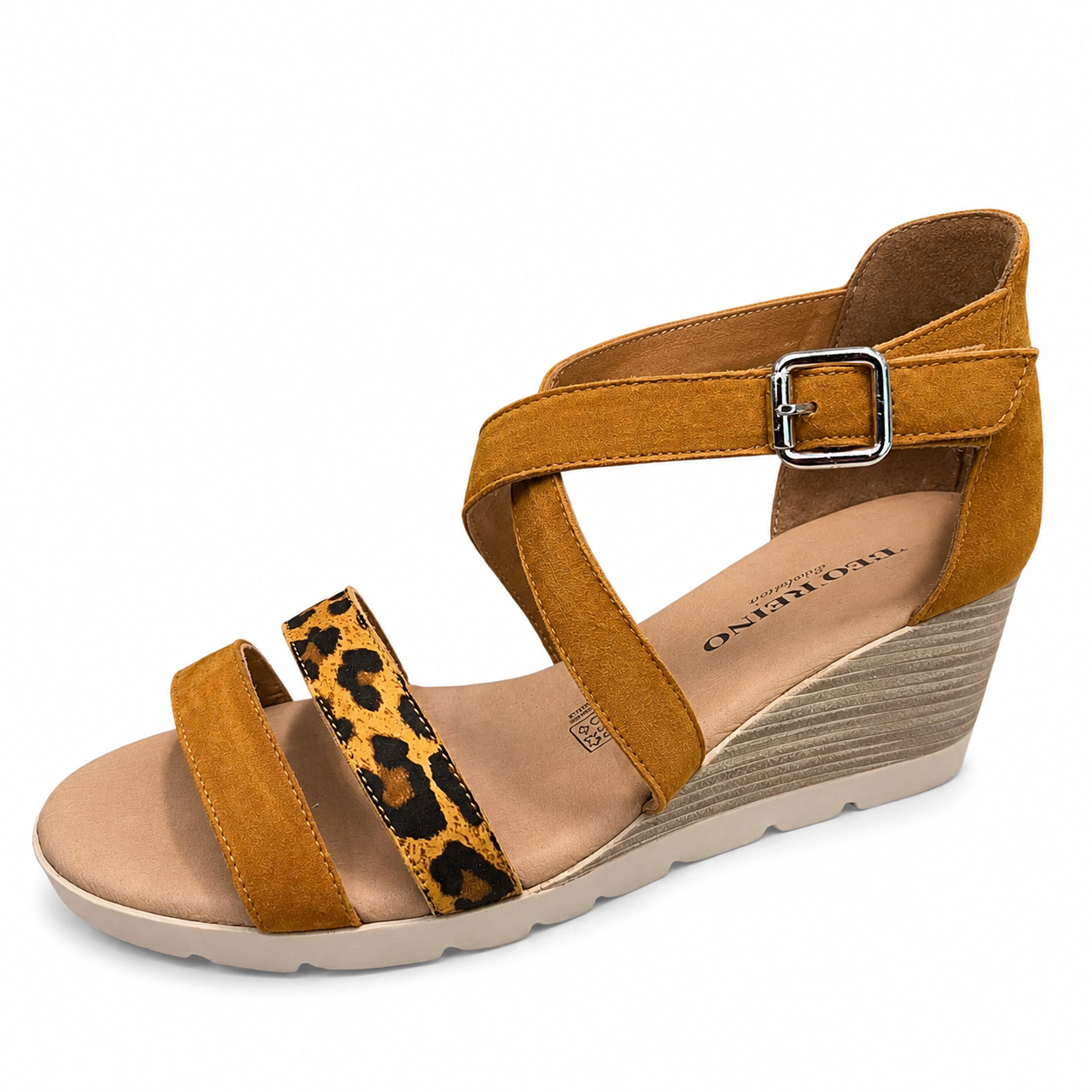 GEO REINO - RENET-E - S25509