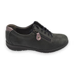SUAVE - 6657 - S25341