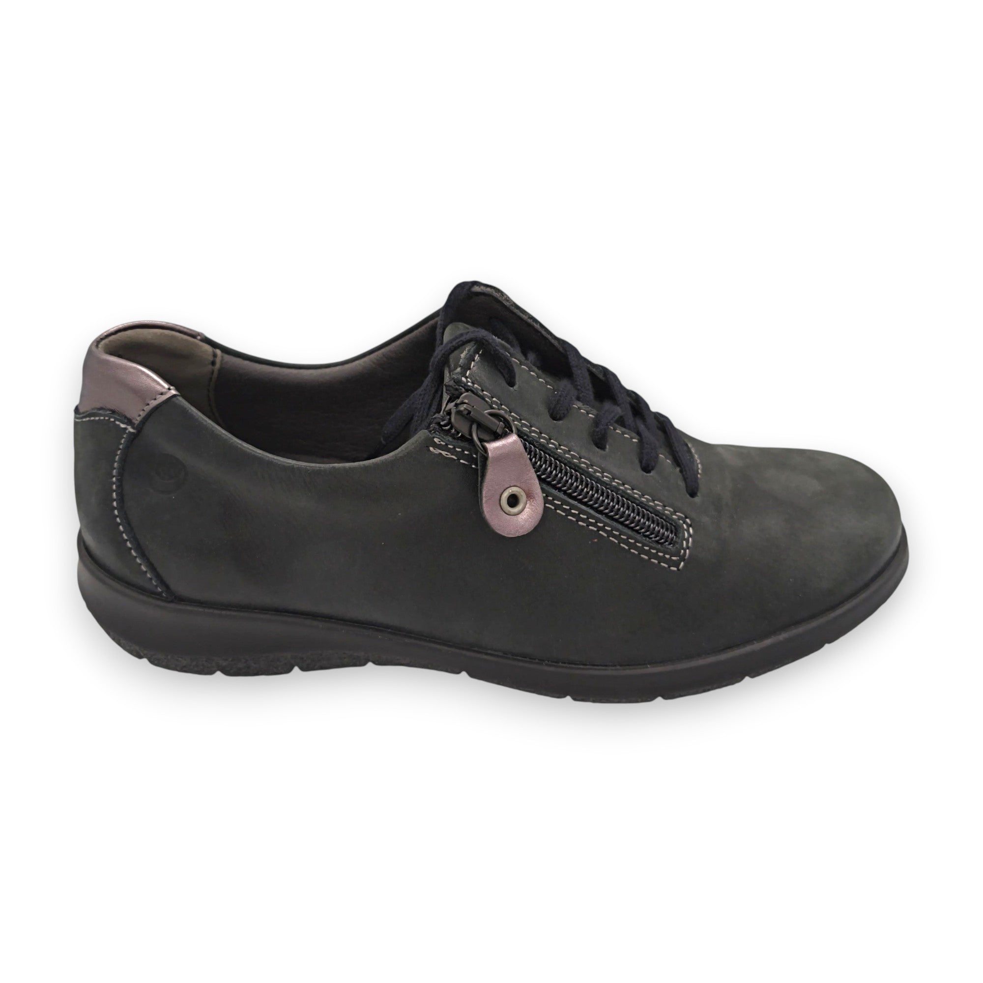 SUAVE - 6657 - S25341