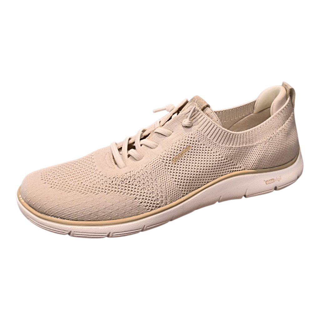 REMONTE D3G02-60