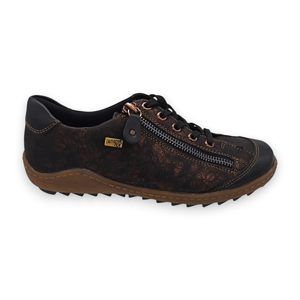 REMONTE - R1402-07 - S25362