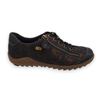 REMONTE - R1402-07 - S25362