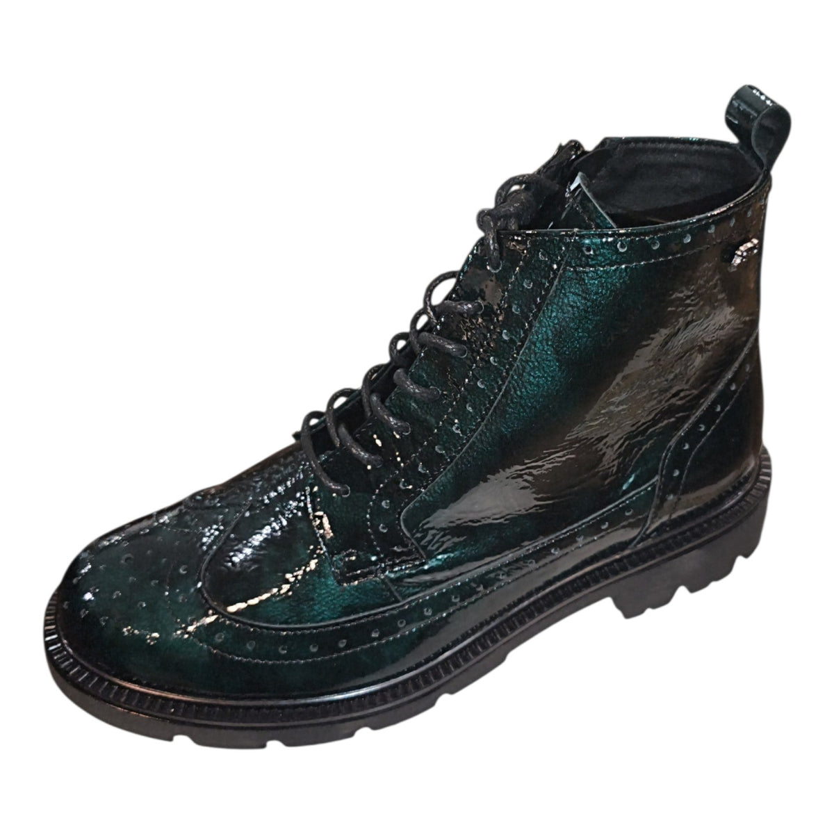 GEO REINO -RODOF-826-102