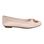 REQINS - HOLOVE CUIR/POIS
