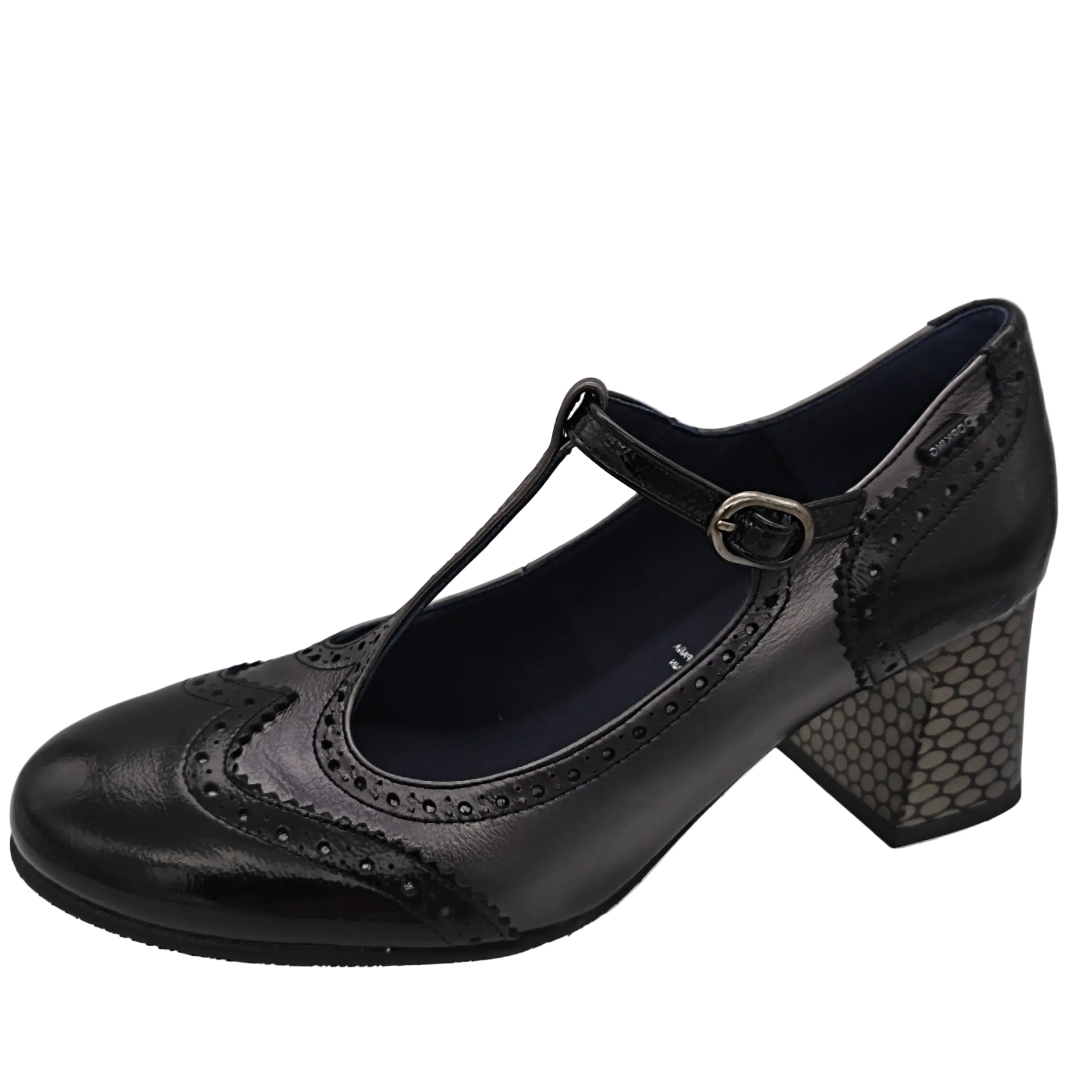 DORKING - D9618 - S25407