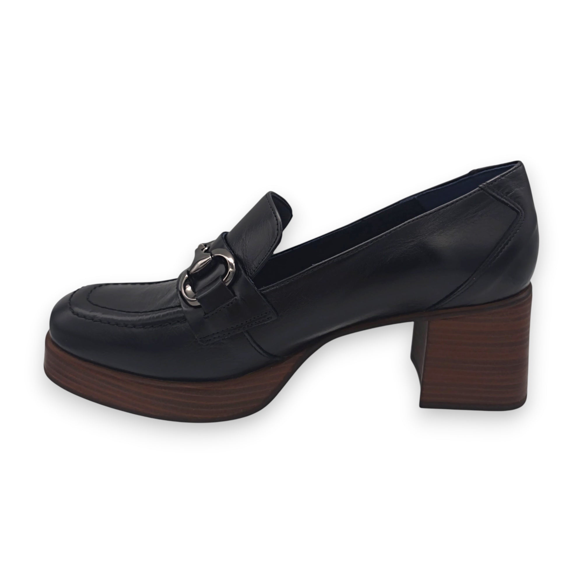 DORKING - D9155 - S25415