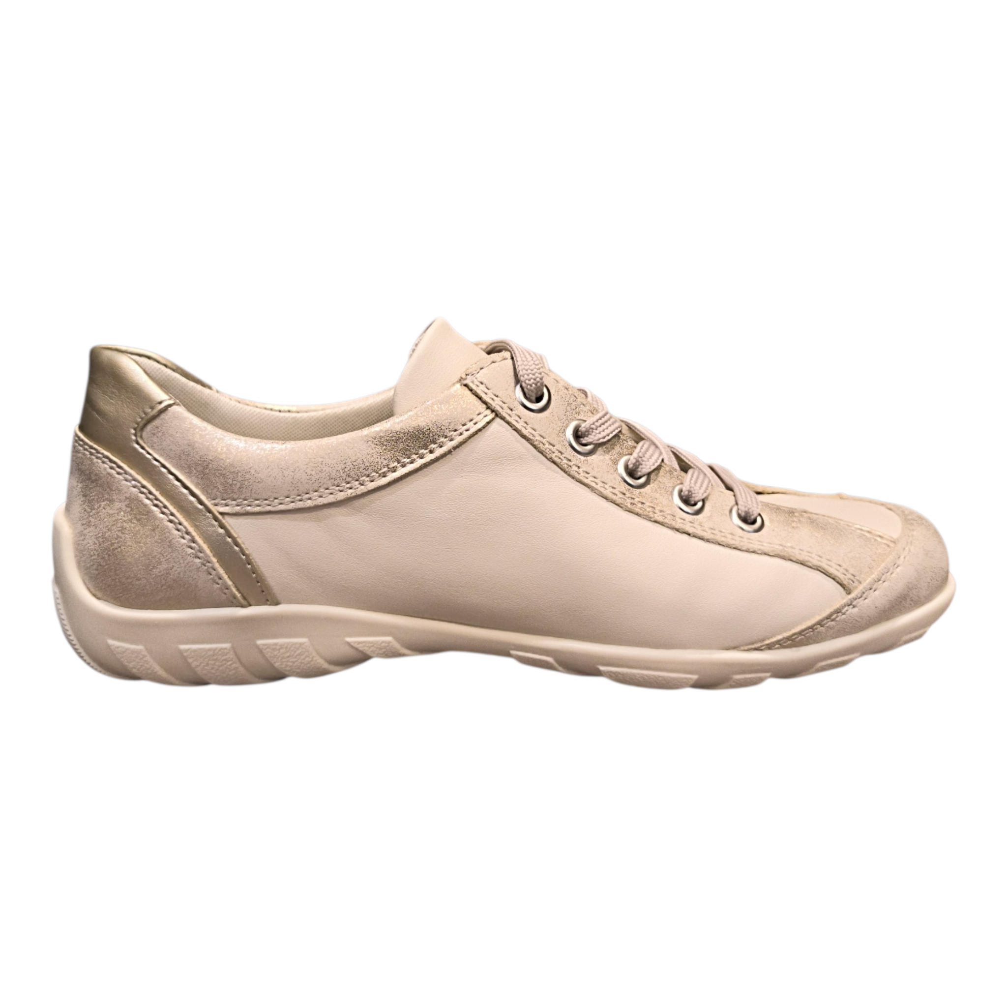 REMONTE R3408-61