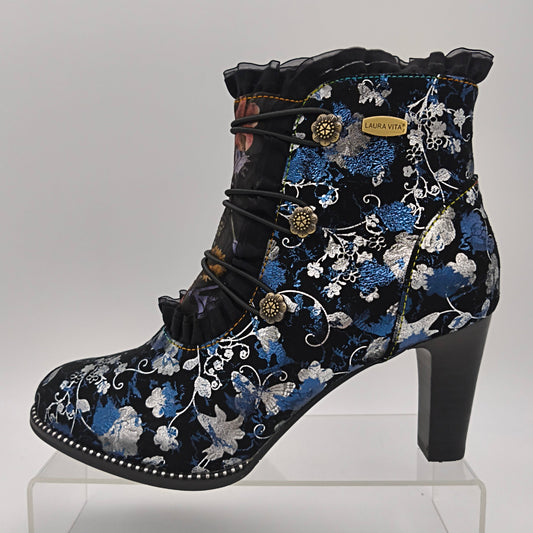 LAURA VITA - ALCBANEO 130 - S25371