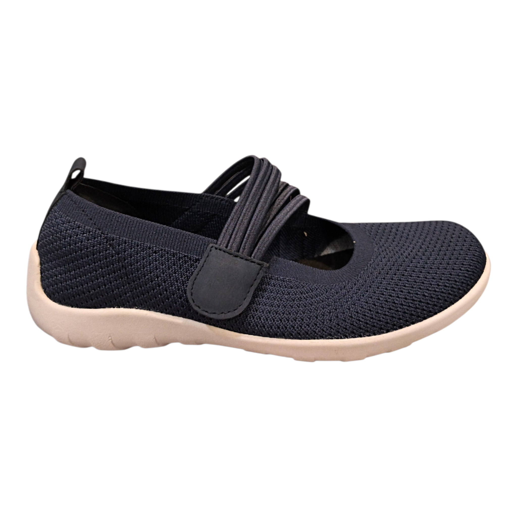 REMONTE R3519-14