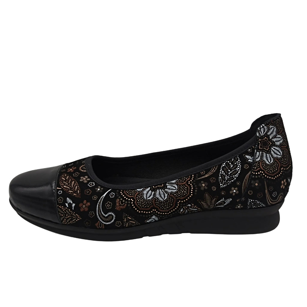 ARTIKA - KESIR - S25405