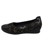 ARTIKA - KESIR - S25405