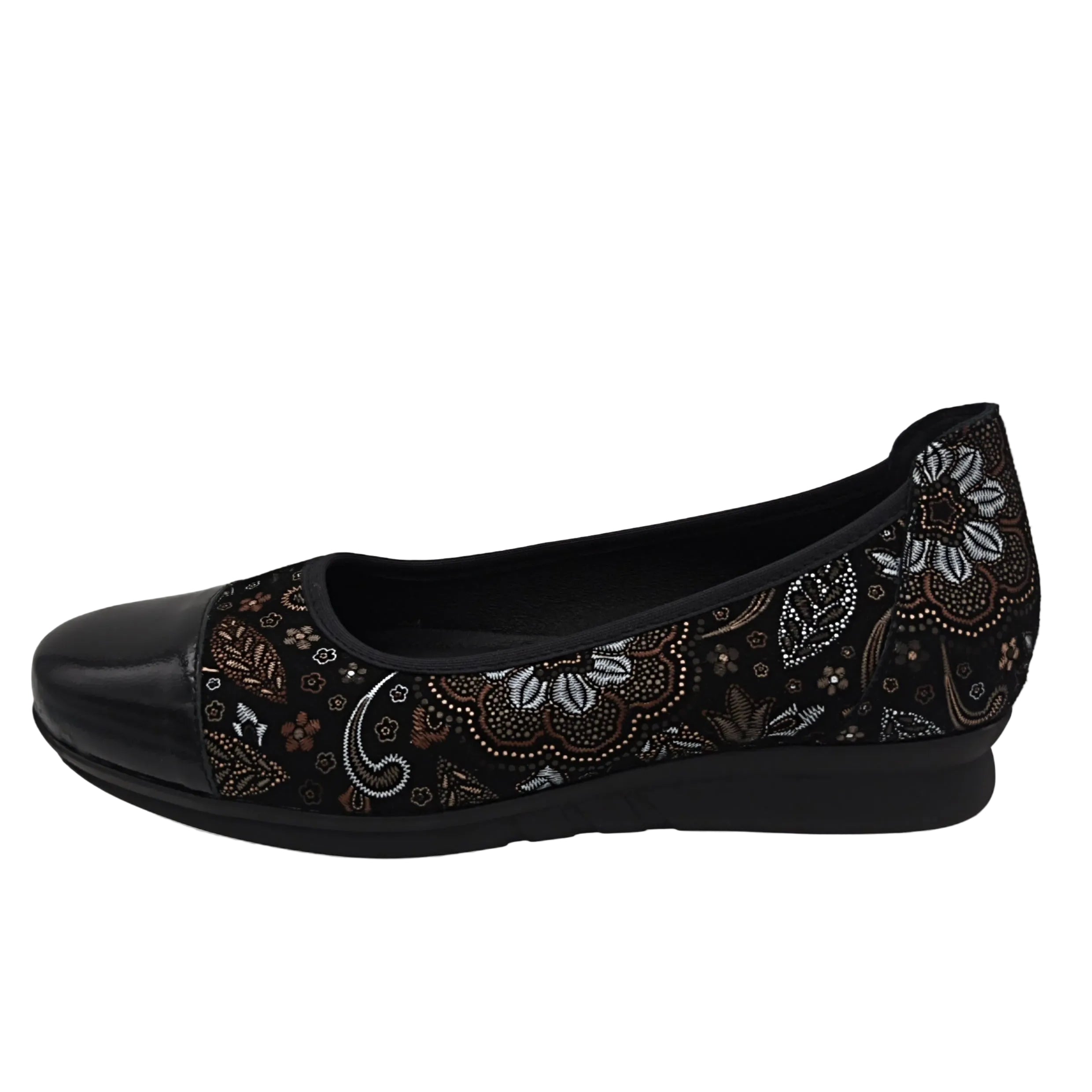 ARTIKA - KESIR - S25405